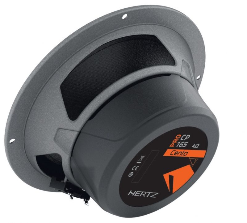 hertz-cento-cpk165-3
