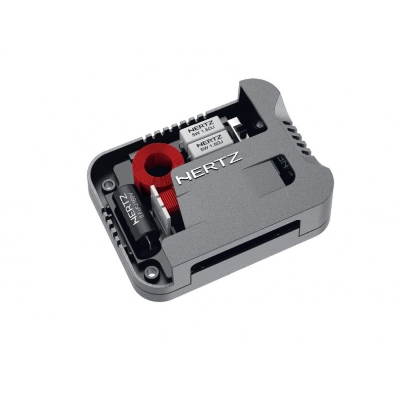 Hertz Cento Pro CPK 165 2-Way 165mm Compo - Image 5