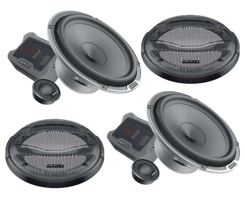 hertz-mpk165-3pro-2