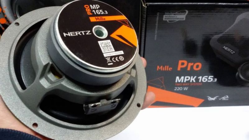 hertz-mpk165-3pro-4