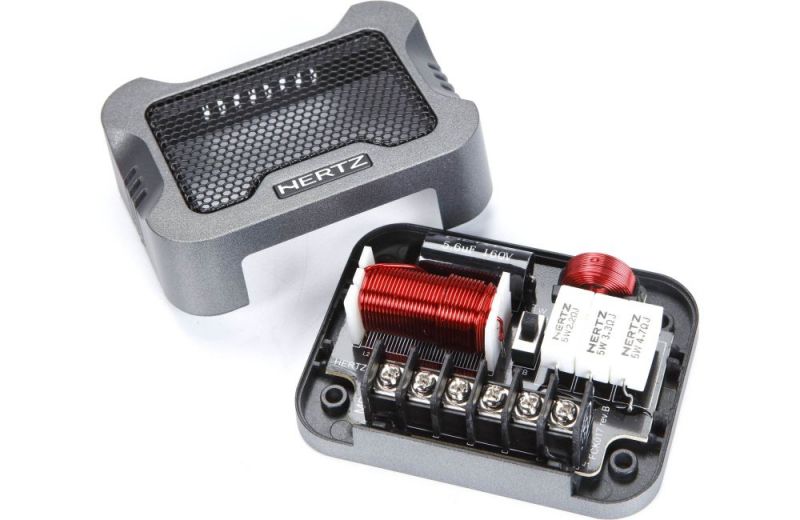hertz-mpk165-3pro-7
