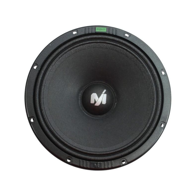 Machete MM-60F - Image 2