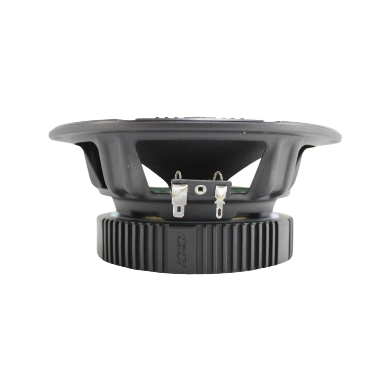 Machete MM-60F - Image 3