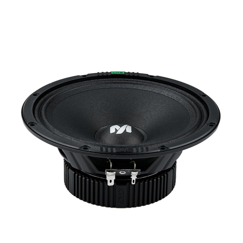 Machete MM-60L - Image 2