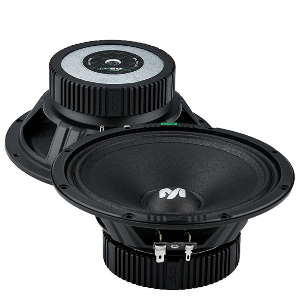 638051_575538d8a8154bd0924a3d4a2784cf7a~mv2