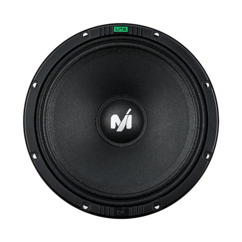 Machete MM-60L - Image 4