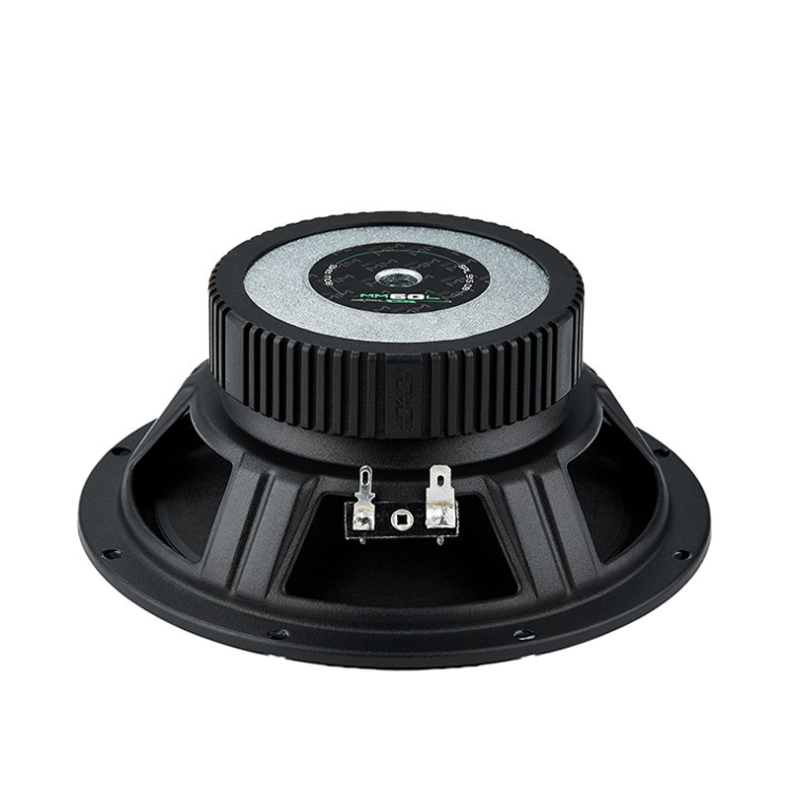 Machete MM-60L - Image 3