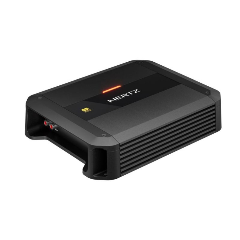 Hertz DP 2.200