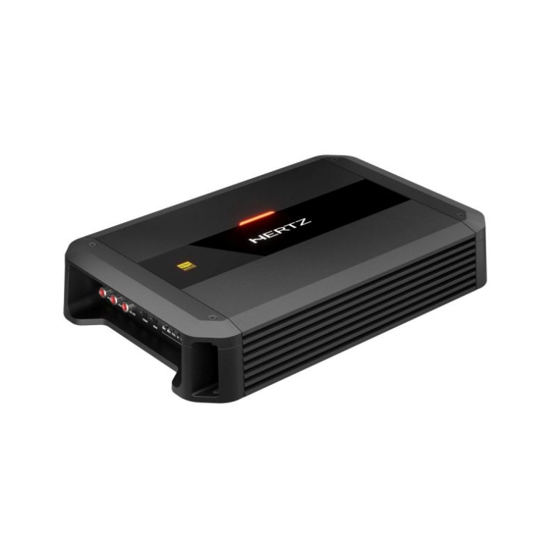 Hertz DP 4.300