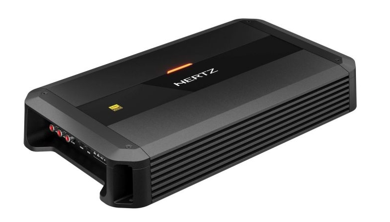 Hertz DP 4.400