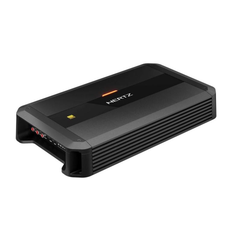 Hertz DP 4.400