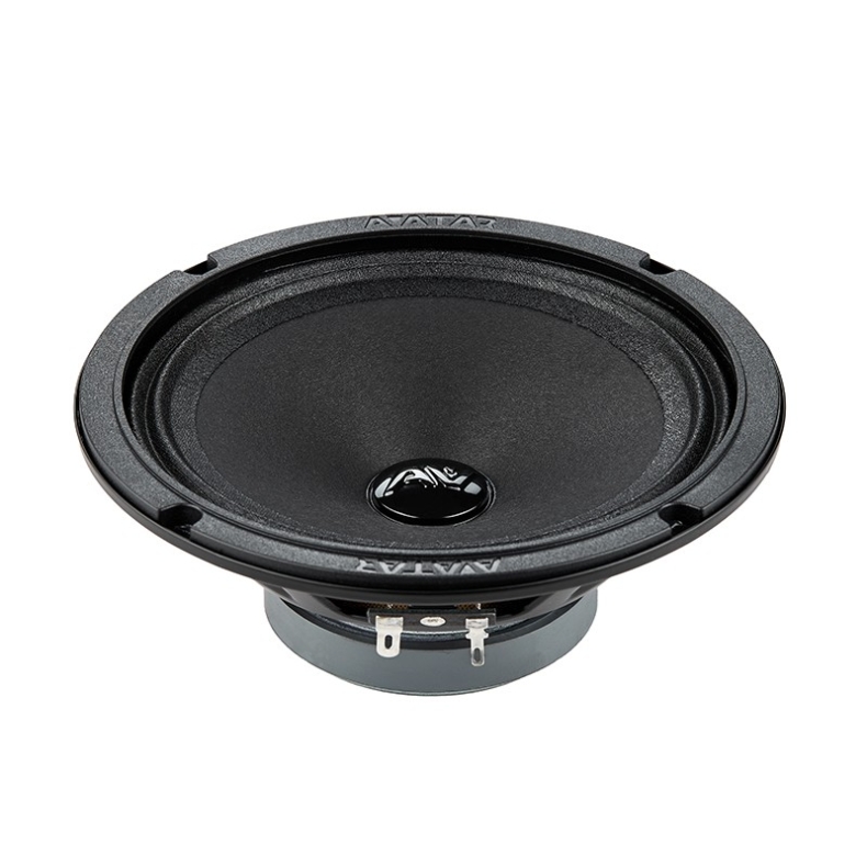 Avatar MBR-61LE - Image 2