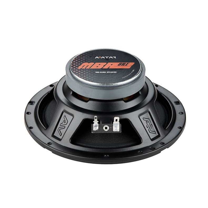 Avatar MBR-61LE - Image 3