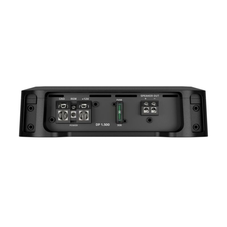 Hertz DP 1.500 MONO - Image 3