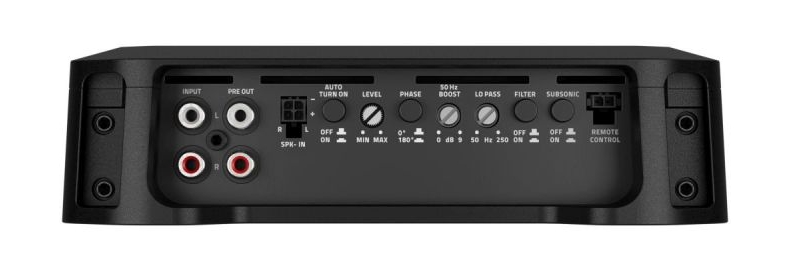 Hertz DP 1.500 MONO - Image 4