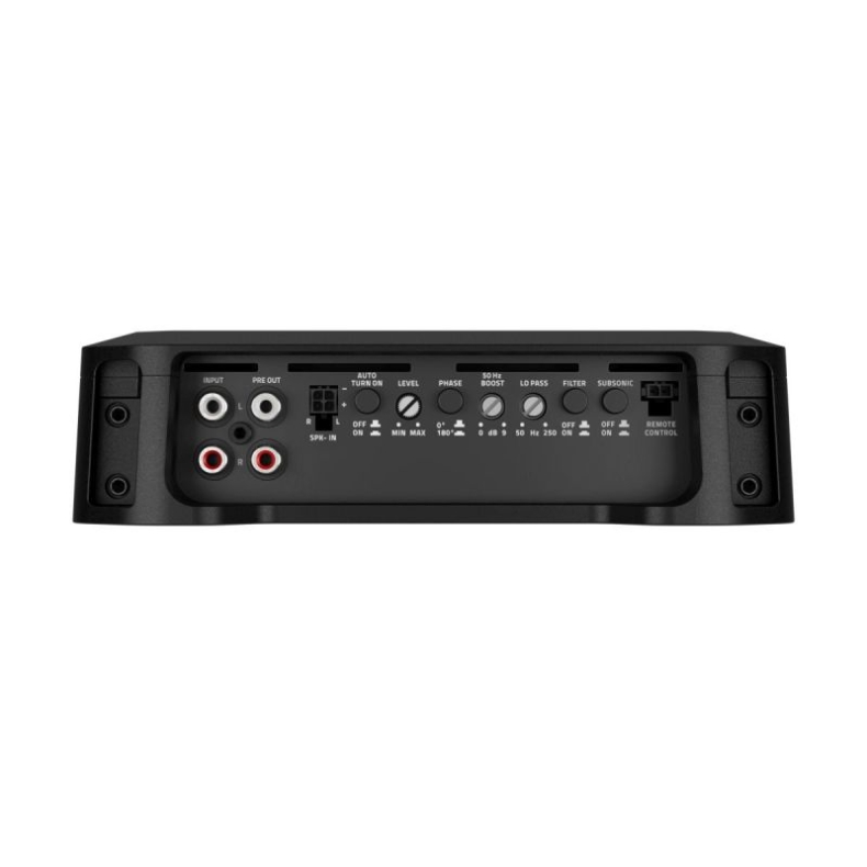 Hertz DP 1.500 MONO - Image 4