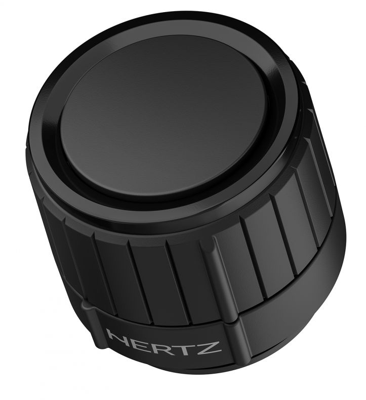Hertz DP 1.500 MONO - Image 5