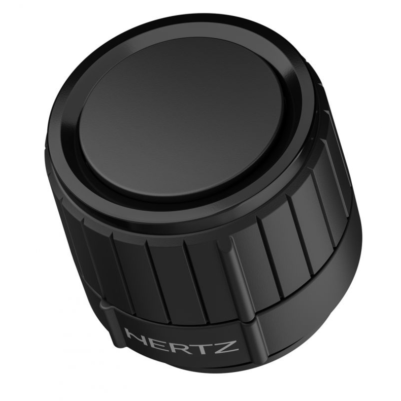 Hertz DP 1.500 MONO - Image 5