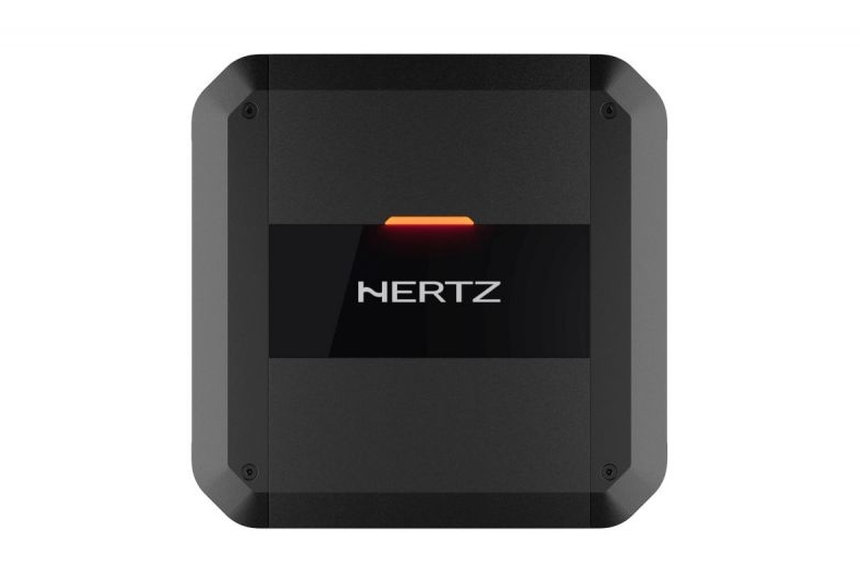 Hertz DP 1.500 MONO - Image 8
