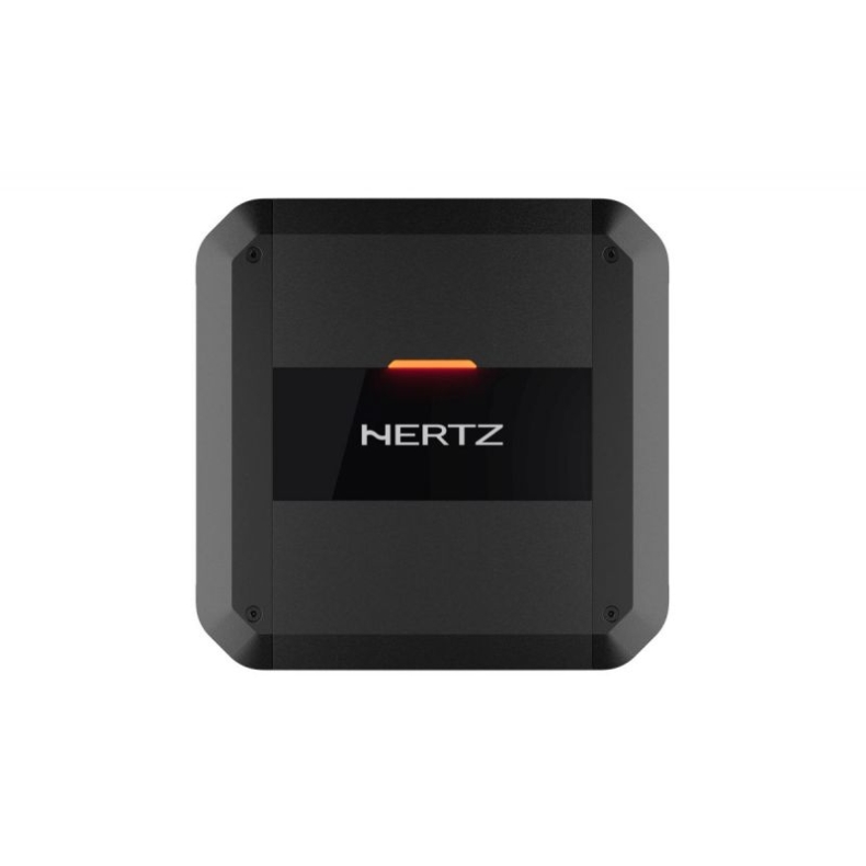 Hertz DP 1.500 MONO - Image 8