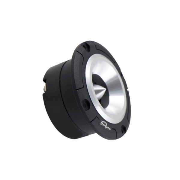 dragster-dtx-202n (1)