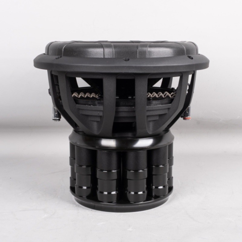 For-X NEO-3-12 D1 - Image 3