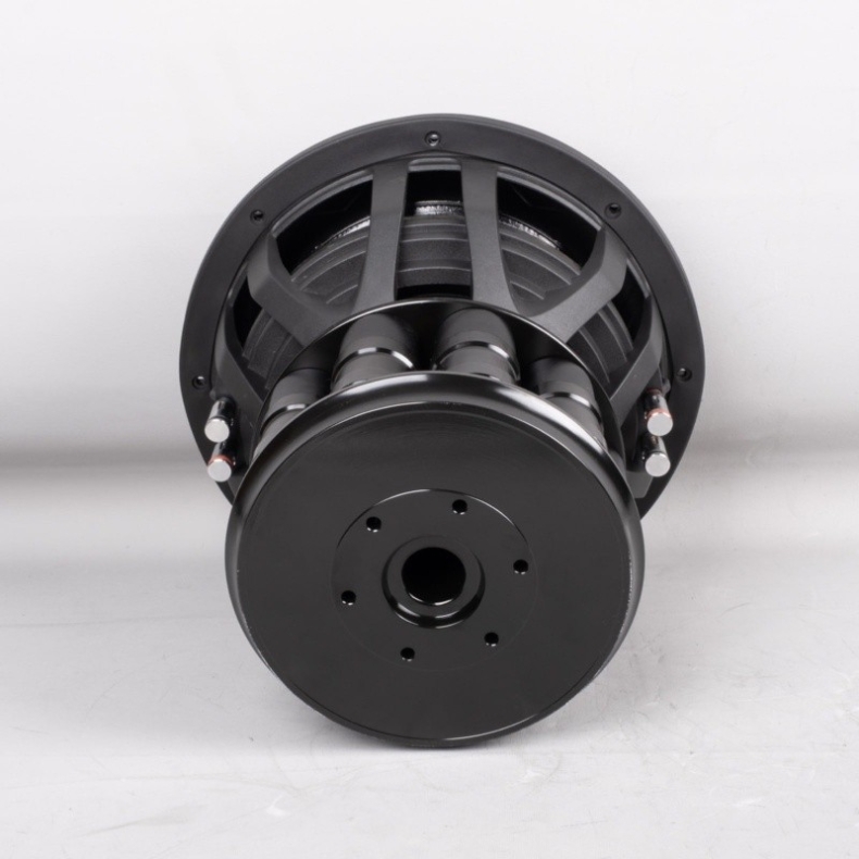 For-X NEO-3-12 D1 - Image 4