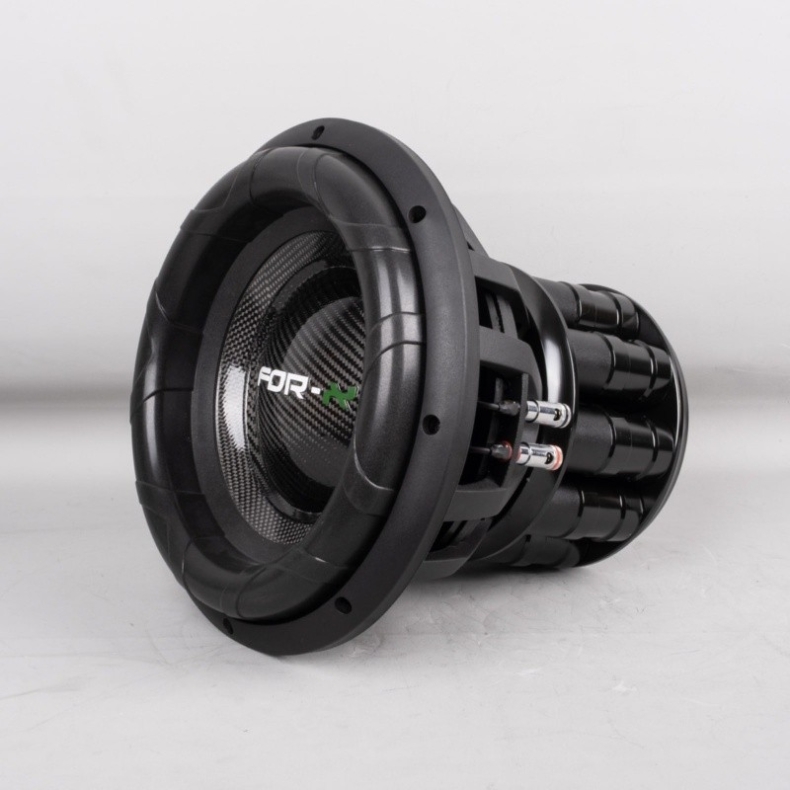For-X NEO-3-12 D1