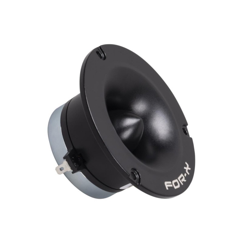 For-X TX-60N - Image 1