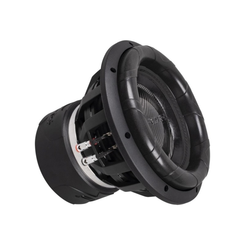 For-X X-MAX12 D2