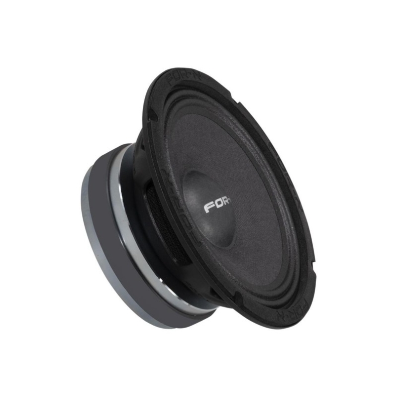 For-X XMD-206 - Image 1