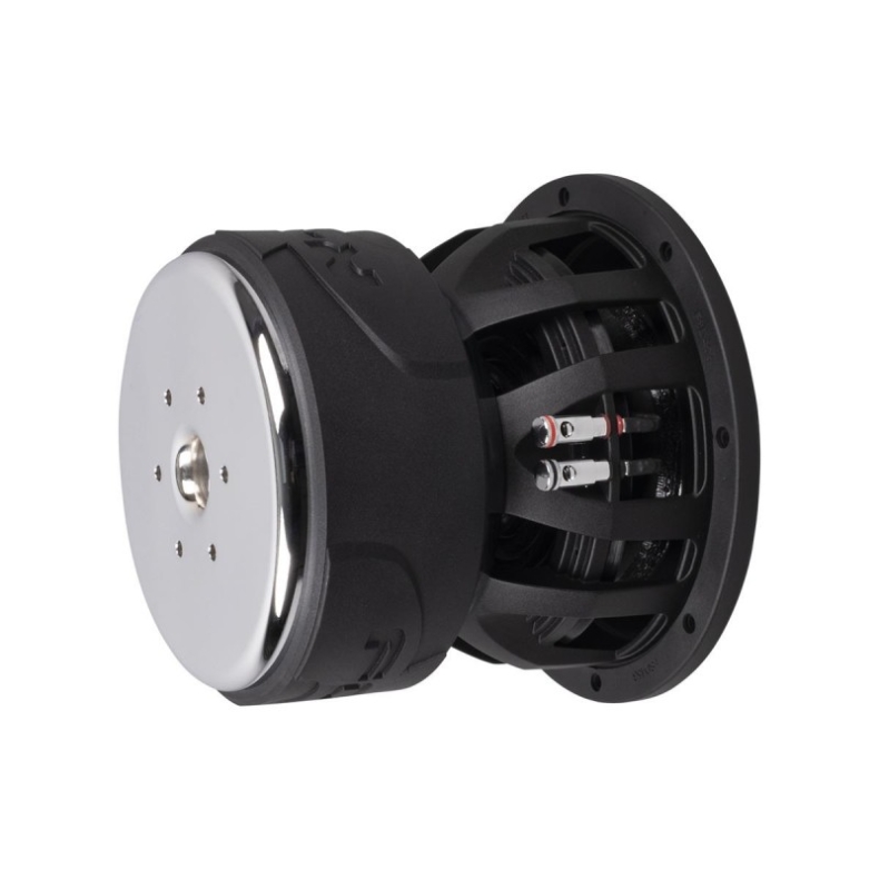 For-X XW-10 D2 - Image 2