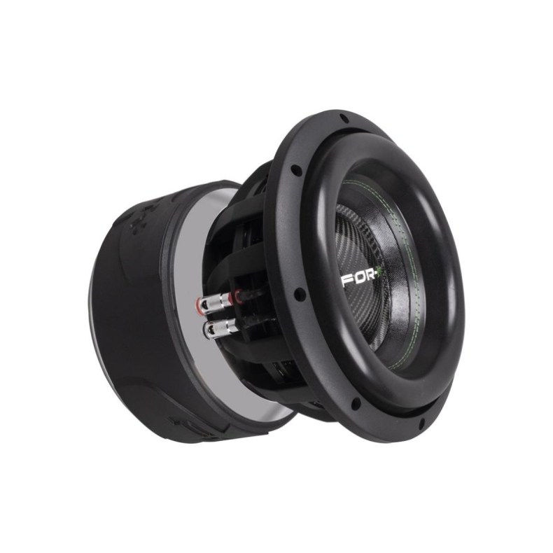 For-X XW-10 D2
