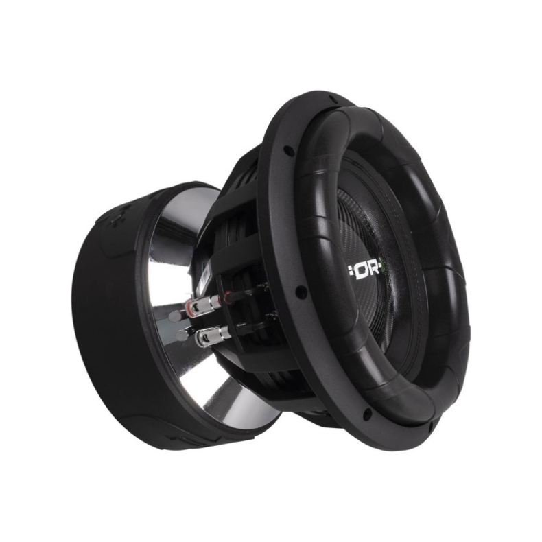 For-X XW-124 D2