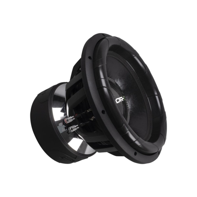 For-X XW-154 D2