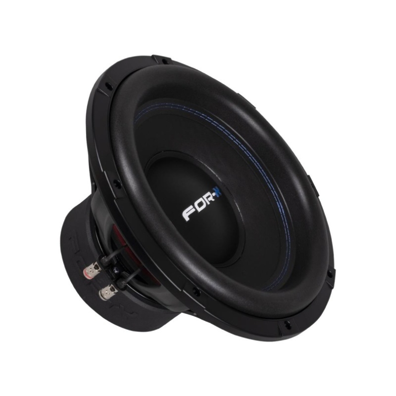For-X XW-2412 D2