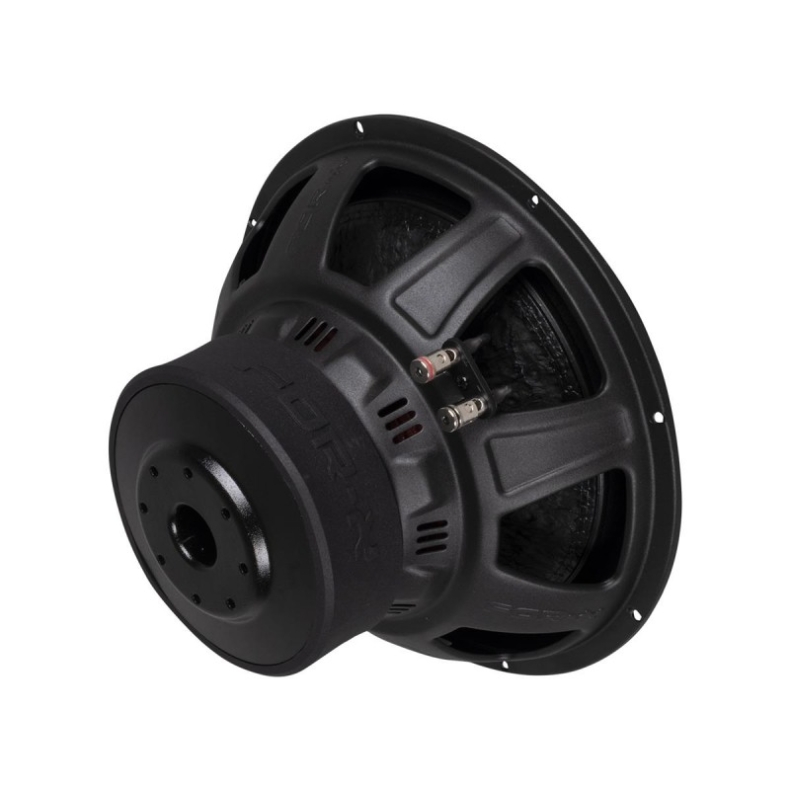For-X XW-2412 D2 - Image 2