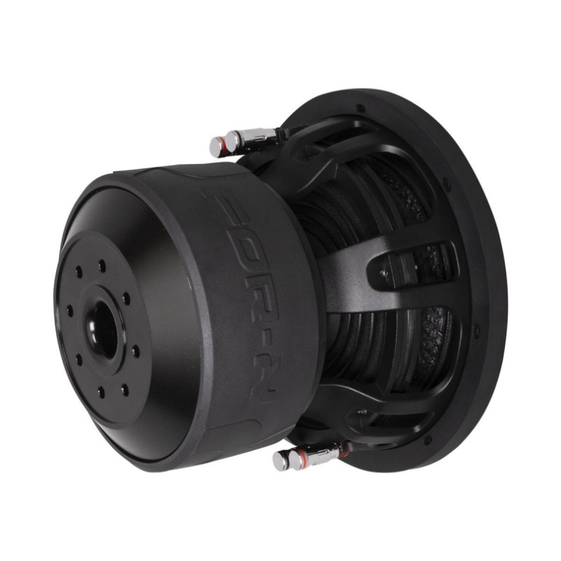 For-X XW-510 D2 - Image 2
