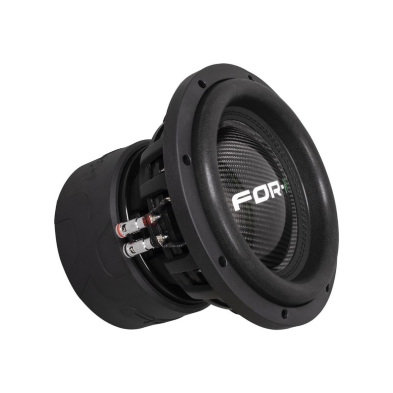 For-X XW-510 D2