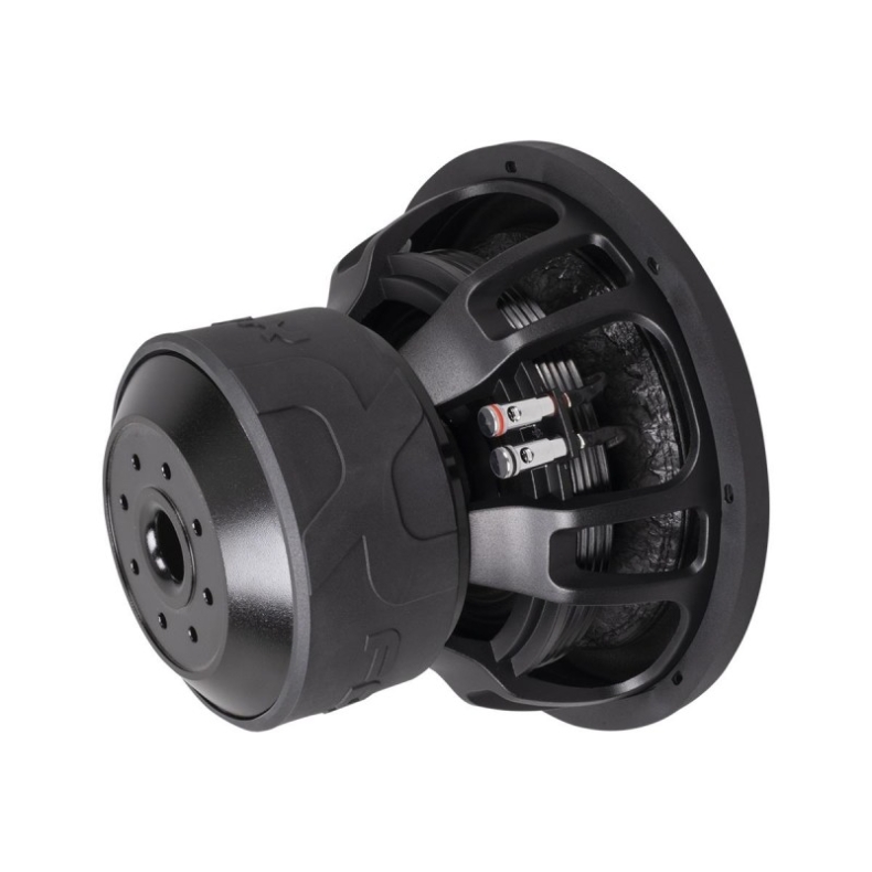 For-X XW-512 D2 - Image 2