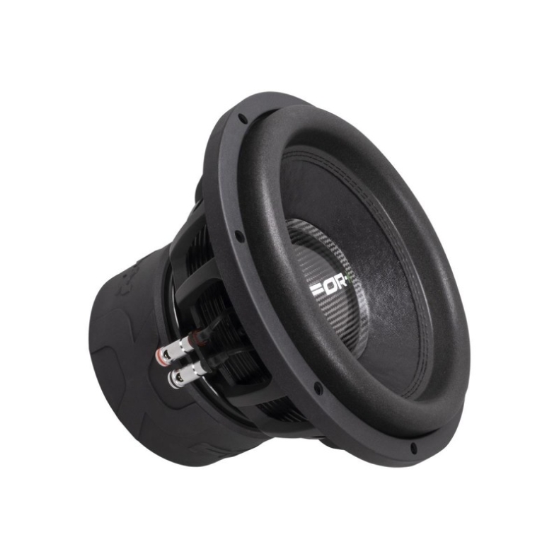 For-X XW-512 D2