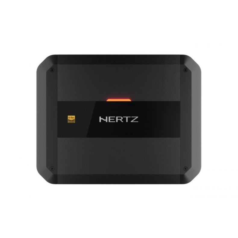Hertz DP 2.200 - Image 2