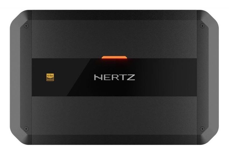 Hertz DP 4.300 - Image 2