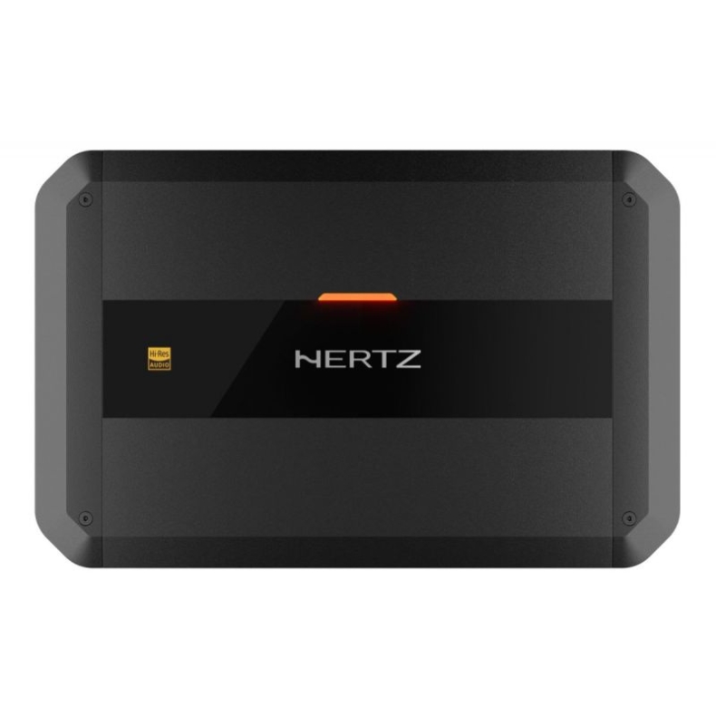 Hertz DP 4.300 - Image 2