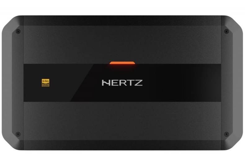 Hertz DP 4.400 - Image 2