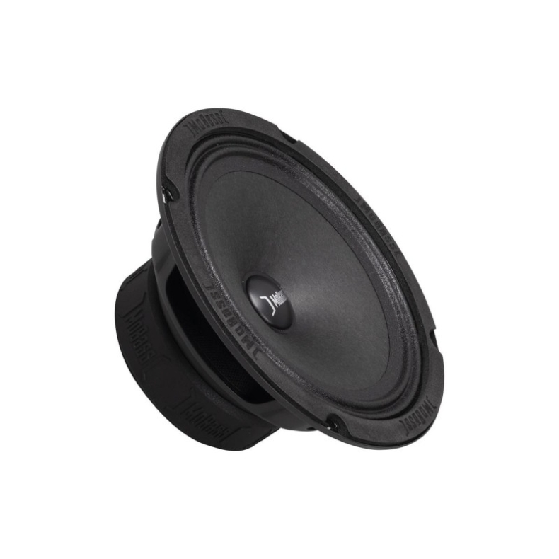 Mobass MBM-116