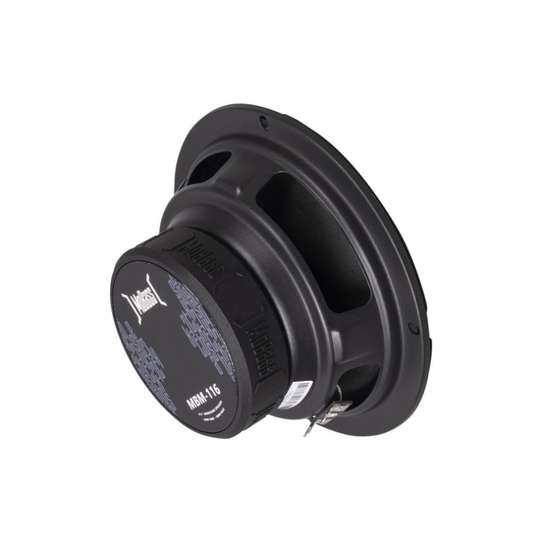 Mobass MBM-116 - Image 2