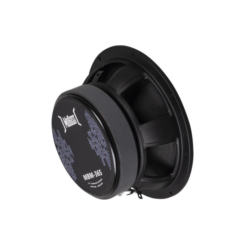 Mobass MBM-365 - Image 2