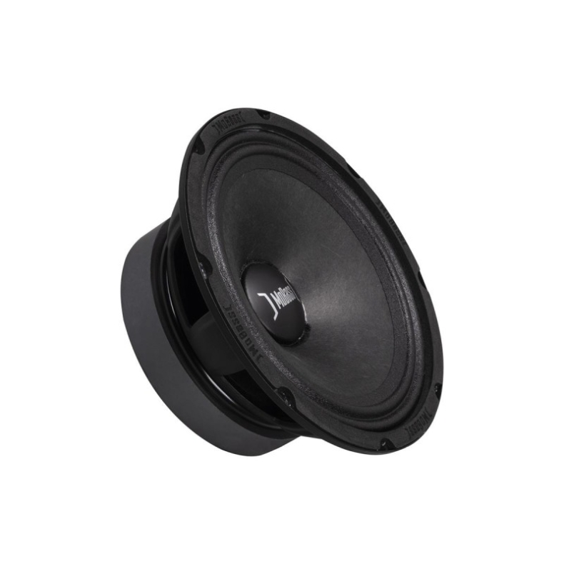 Mobass MBM-365 - Image 1