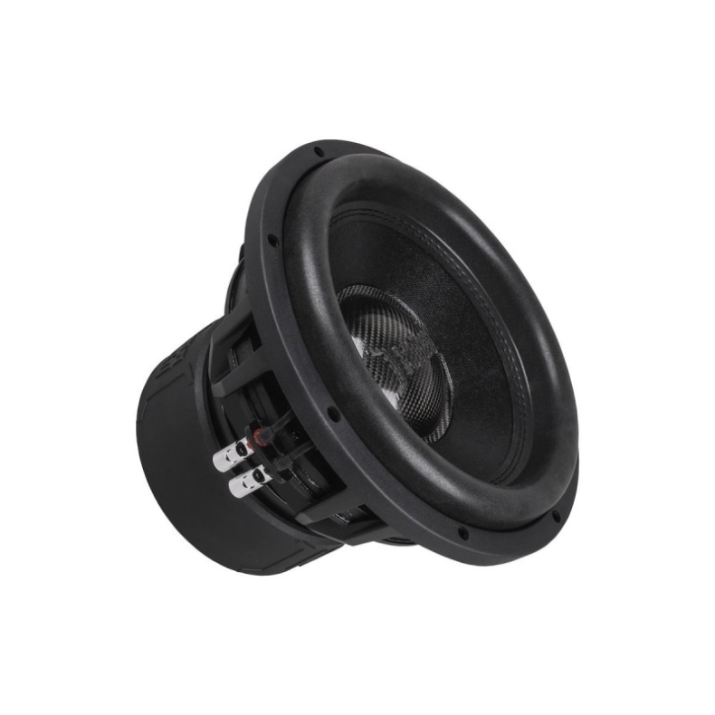 Mobass MBW-12SPL D2